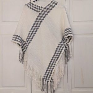 Poncho